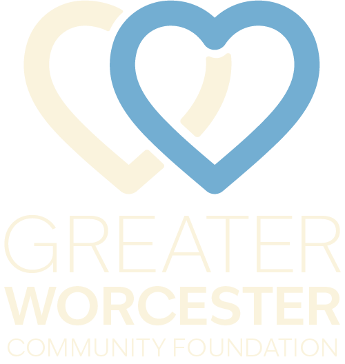 Greater Worcester CF